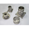 ISO 9001 Stainless Steel Investment Casting